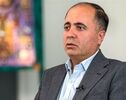 پاسخ نوری‌قزلجه قانع‌کننده نبود؛ ۹ سؤال به صحن رسید