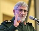 حمایت از فلسطین تعهدی همیشگی است؛ مسجدالاقصی در اولویت ایران قرار دارد