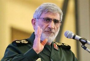 حمایت از فلسطین تعهدی همیشگی است؛ مسجدالاقصی در اولویت ایران قرار دارد