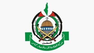 تشدید حملات در کرانه باختری محکوم به شکست است
