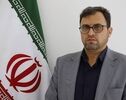 بورس، مسیر تازه تأمین مالی شهرداری‌ها؛ از انتشار اوراق تا مولدسازی املاک