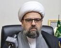 واکنش تند مفتی جعفری به طرح‌های خارجی؛ «اسرائیل شر مطلق است»
