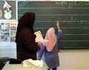 تأکید آذرکیش بر تسریع ثبت‌نام، کلاس‌بندی و صدور ابلاغ مدارس