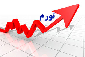 سرعت تورم نصف شد؛ آرامش بازارها چگونه شتاب گرانی را گرفت؟