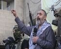 شهادت فتحی خازم؛ حماس و جهاد اسلامی از ادامه مقاومت گفتند