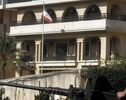تکذیب مواضع غیررسمی منتسب به ایران در رسانه‌های لبنان توسط سفارت کشورمان