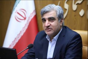بحران منابع در تأمین اجتماعی؛ از کسری بیمه کارگران ساختمانی تا چالش پایداری صندوق بازنشستگی