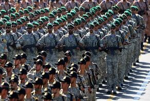 بازسازی سریع توان موشکی ایران؛ چرا صهیونیست‌ها از تکرار یک غافلگیری نگرانند؟