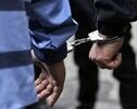 قتل در خیابان مطهری زرند؛ دستگیری زن و مرد متهم در پرونده ضرب و جرح منجر به مرگ