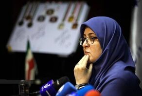 طرح سهمیه‌بندی عدالت‌محور بنزین باید کارشناسی و حساب‌شده اجرا شود
