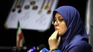 جزئیات سیاست دولت درباره بنزین به‌زودی اعلام می‌شود