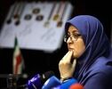دستور پزشکیان برای پیگیری مطالبات اهالی سینما صادر می‌شود

