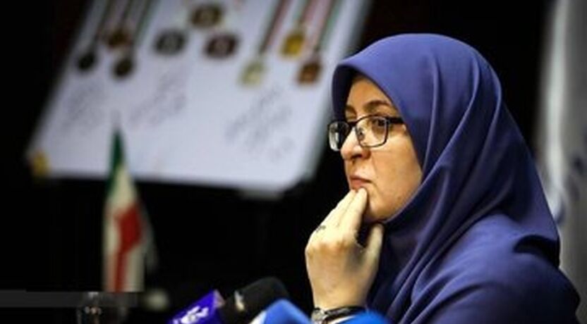 دستور پزشکیان برای پیگیری مطالبات اهالی سینما صادر می‌شود

