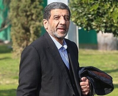 علت مرگ لیندسی گراهام دیدن تصاویر مردم ایران‌ و عراق است