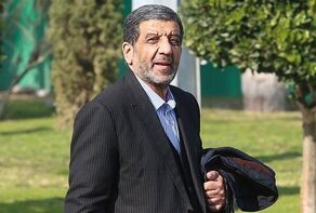 علت مرگ لیندسی گراهام دیدن تصاویر مردم ایران‌ و عراق است