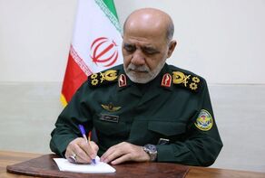 دستورالعمل پدافند غیرعامل ۱۴۰۵ ابلاغ شد؛ مردم برای مقابله با تهدیدات نوین آماده می‌شوند