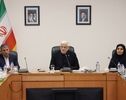 تصویب کلیات کریدور شرق ـ غرب با محوریت راه‌آهن هرات ـ مزارشریف
