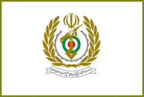 بیانیه وزارت دفاع به مناسبت چهلمین روز تدفین رهبر انقلاب
