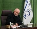 شهید نصرالله، مقاومت را از یک گروه چریکی، به دکترین بازدارنده تبدیل کرد