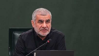 پاسخ ایران به هر ماجراجویی شدیدتر خواهد بود