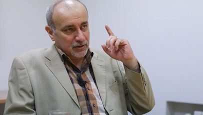  آمریکا به‌دنبال توافق پایدار نیست؛ جنگ شناختی و فشار اقتصادی علیه ایران ادامه دارد
