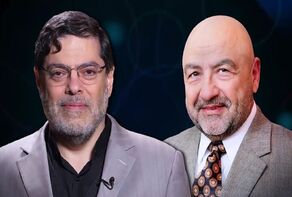 تغییر موازنه در خلیج فارس؛ مرندی و مالوف از آینده منطقه و فشار بر ترامپ گفتند