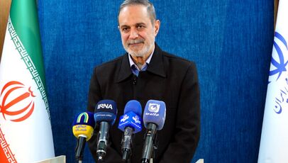 برنامه‌های اجتماعی ۱۴۰۵ ابلاغ شد؛ تأکید بر محله‌محوری