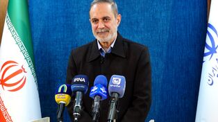 برنامه‌های اجتماعی ۱۴۰۵ ابلاغ شد؛ تأکید بر محله‌محوری