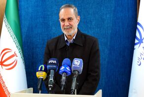 برنامه‌های اجتماعی ۱۴۰۵ ابلاغ شد؛ تأکید بر محله‌محوری