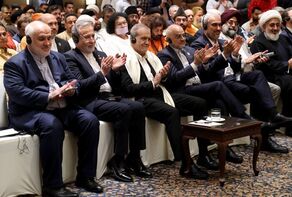 بیانیه بریکس؛ یک پیام جمعی علیه یک‌جانبه‌گرایی آمریکا و به سود ایران