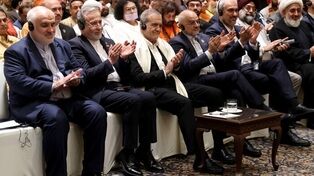 بیانیه بریکس؛ یک پیام جمعی علیه یک‌جانبه‌گرایی آمریکا و به سود ایران