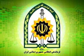 شایعه قتل در هتل اسپیناس تکذیب شد؛ پلیس: هیچ حادثه‌ای رخ نداده است