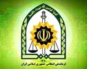 شایعه قتل در هتل اسپیناس تکذیب شد؛ پلیس: هیچ حادثه‌ای رخ نداده است