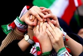 فراخوان حزب عهد ایران برای «همبستگی ملی حداکثری» در شرایط جنگ و محاصره