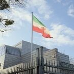 واکنش تهران به حکم دادگاه هامبورگ؛ سفارت ایران اتهامات امنیتی را رد کرد