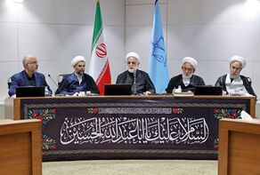 در برخورد با فساد هیچ ارفاقی وجود نخواهد داشت