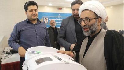 انتخابات هیأت‌رئیسه کمیسیون‌های تخصصی مجلس برگزار شد؛ رؤسای کلیدی در سمت خود ابقا شدند