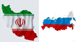 موضوع مهم گفت‌وگوی پوتین و پزشکیان + جزییات