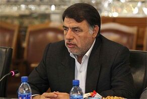 اتحاد مردم و مسئولان، راه عبور از شرایط حساس کشور است