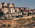 انگلیس علیه شهرک‌نشینان صهیونیست دست به کار شد