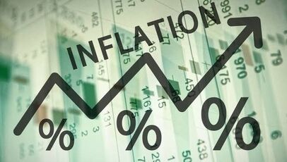 جهش تورم اروپا به بالاترین سطح سه سال اخیر