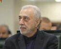 مهرداد اخلاقی در مسیر وزارت دفاع؛ نمایندگان چه سوالاتی دارند؟