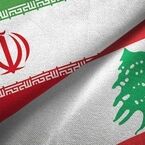 پادکست | آیا آتش‌بس با ایران، بدون توقف جنگ در لبنان معنا دارد؟