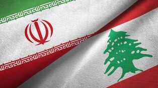 پادکست | آیا آتش‌بس با ایران، بدون توقف جنگ در لبنان معنا دارد؟