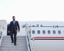 سفر مهم نخست‌وزیر عراق به ریاض؛ پرونده حملات اخیر روی میز گفت‌وگوها