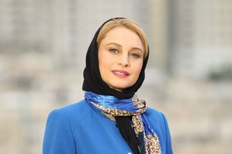 همه چیز درباره سریال رخنه + بازیگران و خلاصه داستان