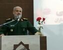 از موشک‌های ۳۰۰ کیلومتری تا برد ۲ هزار کیلومتر؛ روایت سردار بلالی از یک مسیر ۴۰ ساله