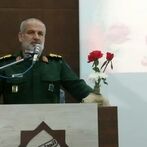 از موشک‌های ۳۰۰ کیلومتری تا برد ۲ هزار کیلومتر؛ روایت سردار بلالی از یک مسیر ۴۰ ساله