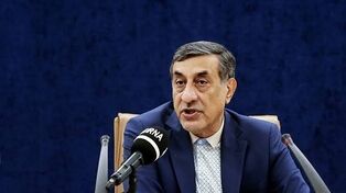 قائم‌پناه: ادامه وضعیت فعلی بنزین ممکن نیست