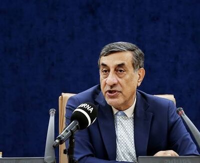 بنزین ۸۰ هزار تومانی در دستور کار دولت نیست؛ توضیح قائم‌پناه